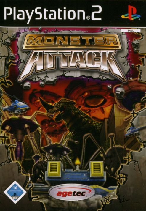 227761-monster-attack-playstation-2-front-cover