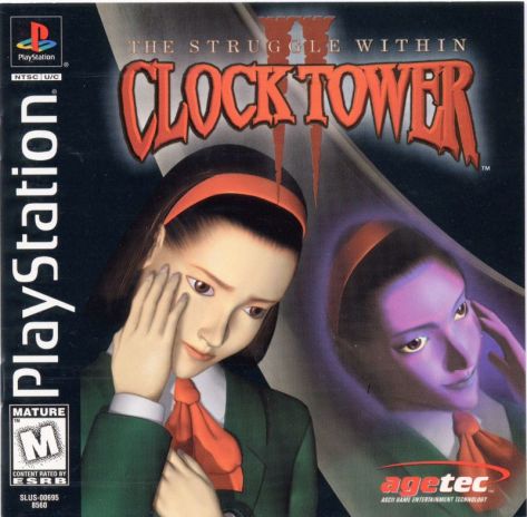 59140-clock-tower-ii-the-struggle-within-playstation-front-cover